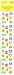 Sandylion Classpak Stickers-Traffic Signs