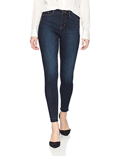 Top 10 Best jeans for big belly and 