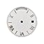 Dial- 13
