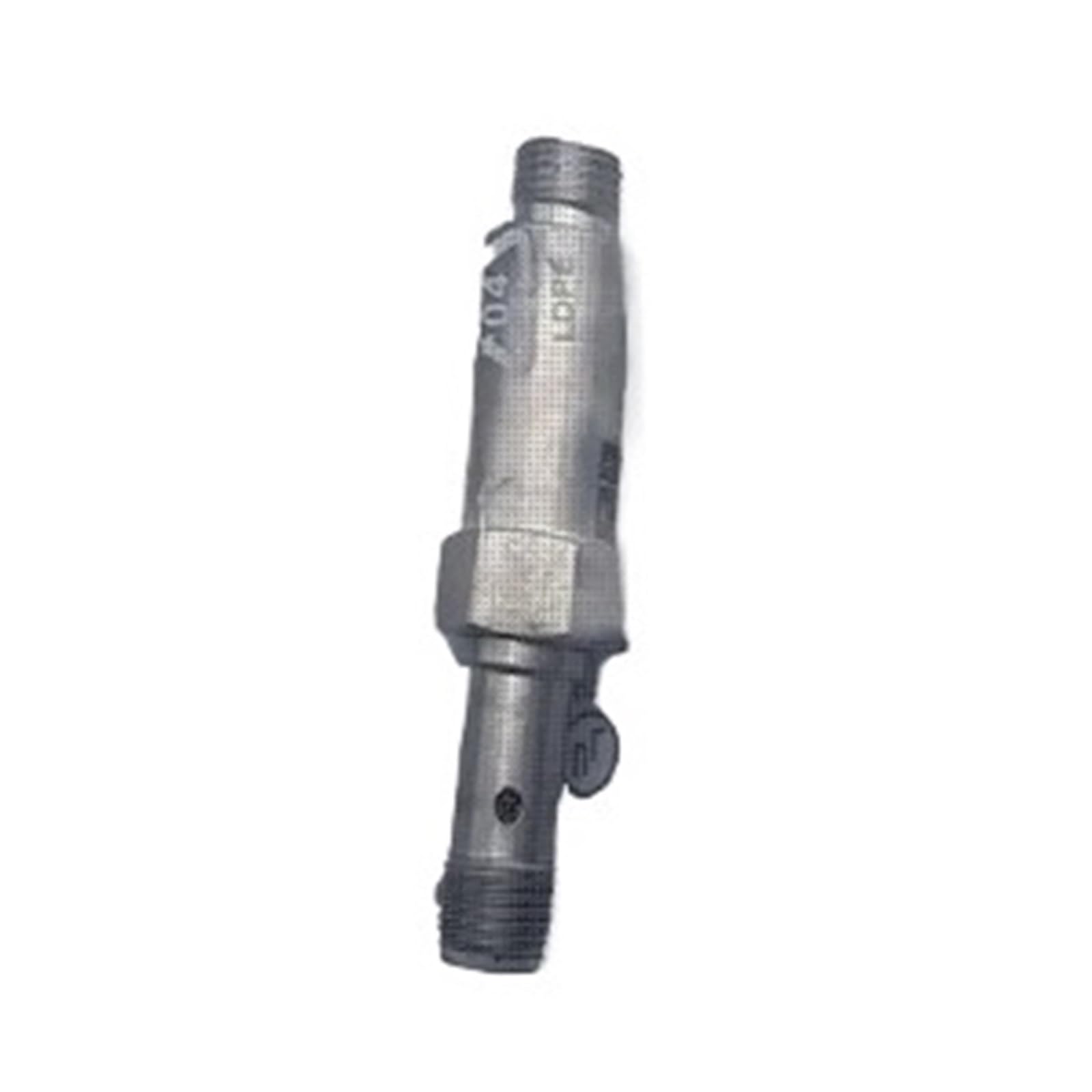 Capteur IR5039 de proximité infrarouge pour détection industrielle fiable