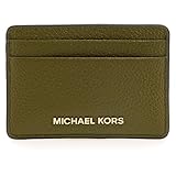 porte carte michael kors zalando Construction robuste pour une longue durée de vie et une résistance à l'usure quotidienne.