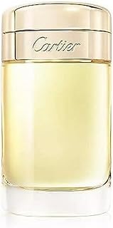 Cartier Baiser Vole Parfum Spray for Women, 3.4 Ounce