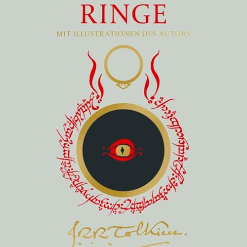 1.1 Ein ganz besonderer Geburtstag. Dreiste Hobbits und reverse Geschenke. Die Gef&auml;hrten Kapitel 1