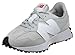 Produktbild New Balance Herren 327 Sneaker, 42 EU