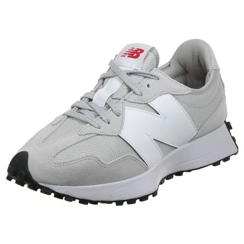 New Balance 327, Sneaker Hombre, 45 EU