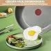 Imagen de TEFAL INGENIO Renew Sart