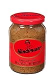 Händlmaier