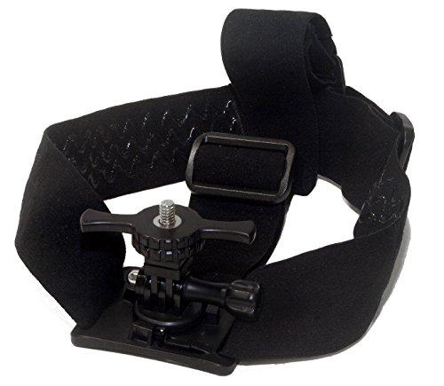 Intova Casco Camera Mount 2N