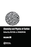 CRC Press