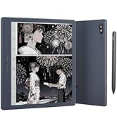 Amazon.co.jp: Bigme 電子ブックリーダー、10.3 インチEink
