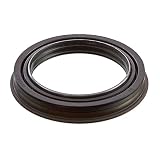 National 710927 Wheel Seal