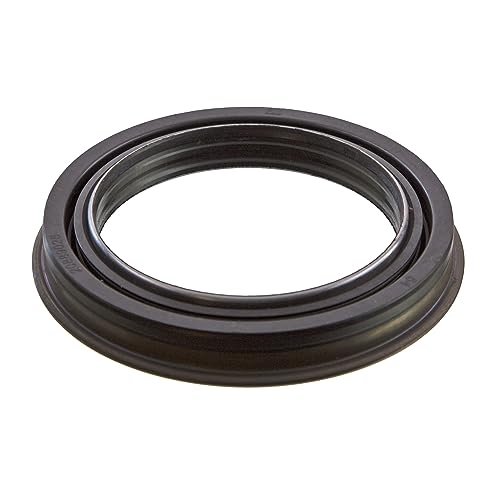 National 710927 Wheel Seal by National - Used condition - US$35.89