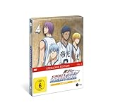 Animoon Publishing (Rough Trade Distribution)