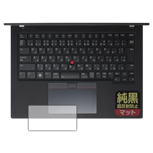 PDAH[ ThinkPad T14s Gen 4 Ή NA[˖h~] ی tB [NbNpbhp] ˒ጸ hw {