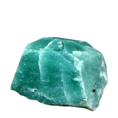 YȋPChŐ Ax` \ʖ 373.095je