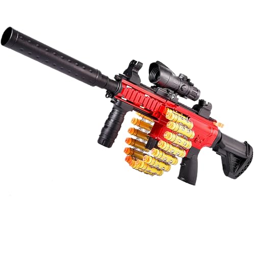 ̃f m416̂ EVA\tge vX`bN d RXv Be 8ˈȏ 72cm ANVQ[ OVїp a NX}X VN v[g bh