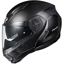 41JOGmaq2TL._AC_SS250_.jpg