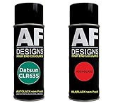 Alex Flittner Designs