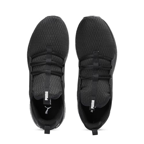 Image of Puma Men Mega NRGY Running Shoe