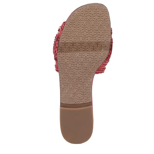 Image of Sam Edelman Women's Bambi Sandals