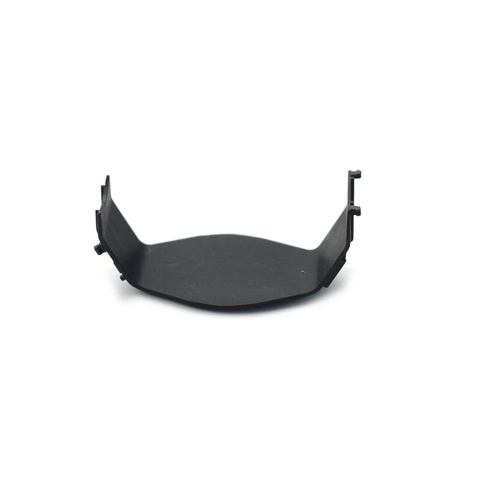 ULUKQZWJ Gimbal Cover Camera Motor Arm Cover Set Lens Cap Repair Parts Replacement for D-JI Mavic 3 Drone Accessories(1)