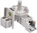 Whirlpool W10448876 Washer Water Level Switch