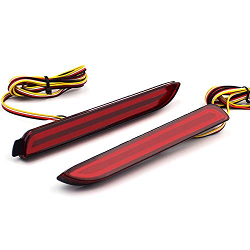 }[NX 130n LEDtN^[ NE 210n EBbV NTX ISF USE20 At@[h Ft@CA nA[60n ECJ[ LEDX[u[LCg t@Co[ ԃp[cibhdlj