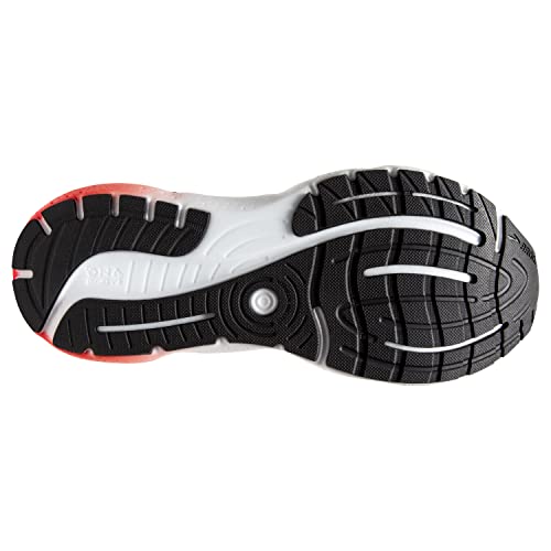 Image of Brooks Men's Glycerin GTS 20 Supportive Running Shoe