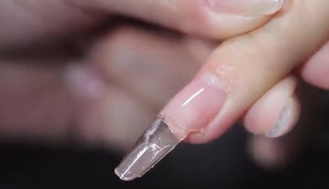 Amazon.com: NAILGIL 3D Gel for Nail Art Hema Free, 6 Colors Solid