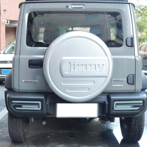 Tonain Wj[ JB74 JB64 XYLԃ^CJo[ w XyA^CJo[ n[hJo[ ^C Jo[ ȒP h Jimnyv[gt (Vo[)