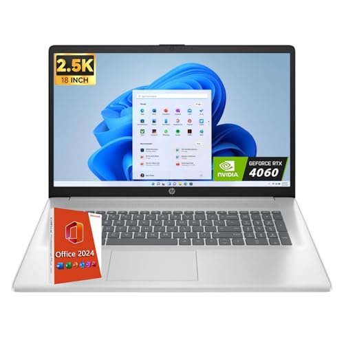 Amazon.co.jp: HP 15.6インチ FHD タッチスクリーンビジネスノート