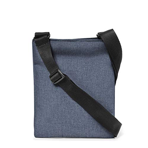 Eastpak Rusher 1.5l One Size