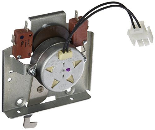 Exclusive Special General Electric WB14T10018 Door Lock Motor and Switch Assembly Free Shipping Over $50 General Electric WB14T10018 Door Lock Motor and Switch Assembly
