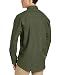 Dakota Grizzly Men's Ranger Chamois