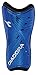 Diadora Scudo Shinguards