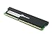 immagine 1QUMOX 32GB (4x 8GB) DDR3 PC3-12800 1600MHz 1600 (240 PIN) DIMM MEMORIA