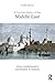 A Concise History of the Middle East