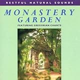Monastery Garden