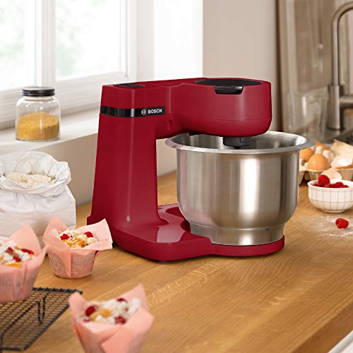 Miniatura 2 de Robot De Cocina Mum2 Con Accesorios