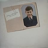  John McLaughlin - Electric Guitarist - Suzy - CBS 82702, CBS - CBS 82702