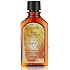 AGADIR زيت الشعر الأرغان ، 2.25 Fl Oz