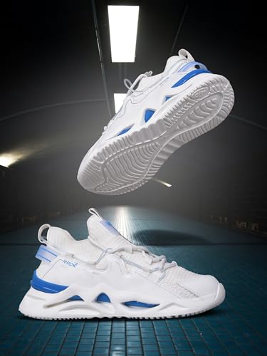 Image of Liberty Mens Nuclear-1 Sports Shoes