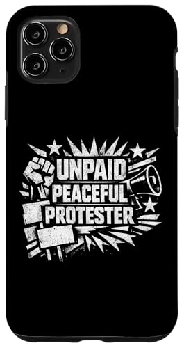 Radicalized by Basic Decency Shirt Women Floral �X�}�z�P�[�X iPhone 11 Pro Max �p