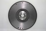 Sachs NFW6605 Clutch Flywheel