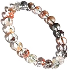 (7A) Four Seasons Phantom