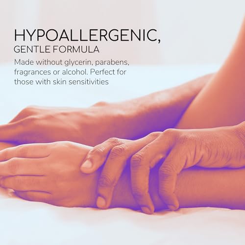 Image of Astroglide X Silicone Lubricant Bottle, 2.5 oz /73 ml