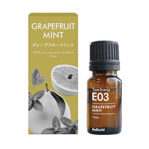 yV[h(Pellucid) F GbZVIC O[vt[c~g10ml ?WPA-E03 yV[hA}fBt[U[Ή