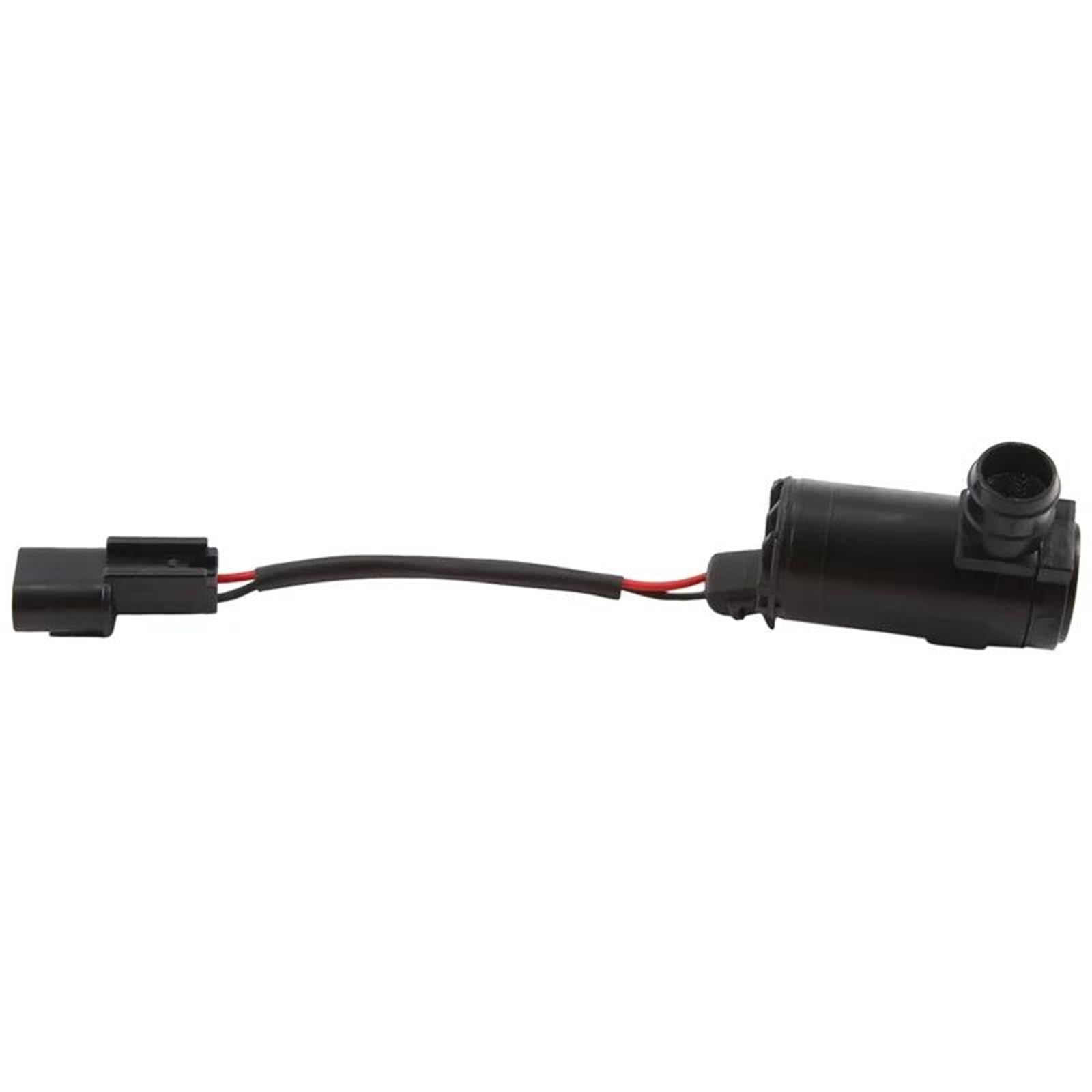 98510H1000 Para Hyundai Para Terracan 2001 2002 2003 2004 2005 2006 Bomba Líquido Limpiaparabrisas Delantero Coche HGMGFYCX