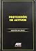 Protecci&Atilde;&sup3;n de Activos: Gesti&Atilde;&sup3;n de Crisis (Spanish Edition)