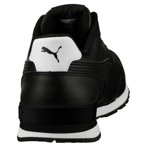 Image of PUMA Men's St Runner 2 Sneaker